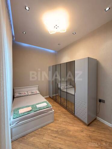 Satılır 4 otaqlı həyət evi/bağ evi 120 m², Şüvəlan q., photo 20 from 24