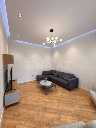 Satılır 4 otaqlı həyət evi/bağ evi 120 m², Şüvəlan q., photo 11 from 24