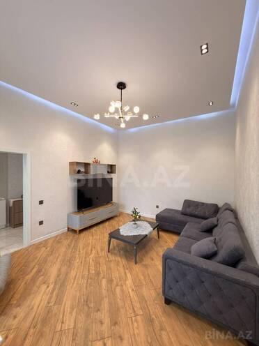 Satılır 4 otaqlı həyət evi/bağ evi 120 m², Şüvəlan q., photo 12 from 24