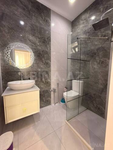 Satılır 4 otaqlı həyət evi/bağ evi 120 m², Şüvəlan q., photo 22 from 24