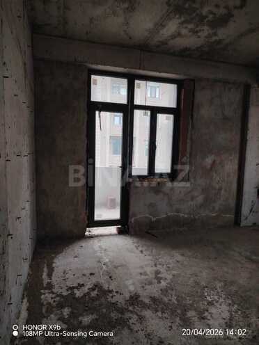 Satılır 3 otaqlı yeni tikili 112.3 m², 28 May m., photo 5 from 8
