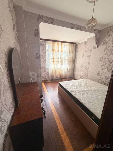 Сдаётся 2-комн. вторичка 40 м², м. Ази Асланов, photo 4 from 11
