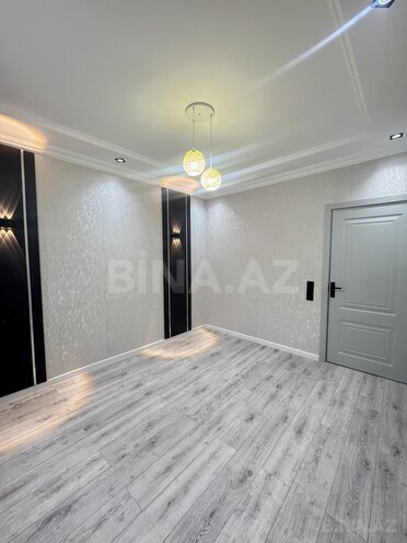 Satılır 2 otaqlı köhnə tikili 54 m², Hövsan q., photo 11 from 20