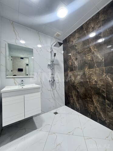 Satılır 2 otaqlı köhnə tikili 54 m², Hövsan q., photo 9 from 20