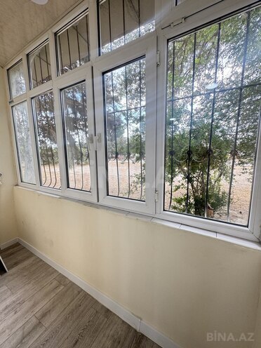 Satılır 2 otaqlı köhnə tikili 54 m², Hövsan q., photo 13 from 20