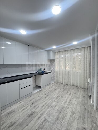 Satılır 2 otaqlı köhnə tikili 54 m², Hövsan q., photo 6 from 20