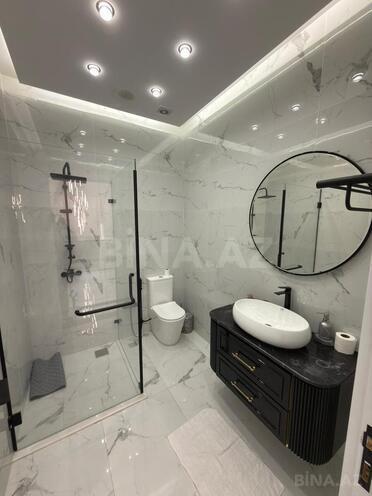 Продаётся 5-комн. дом/дача 180 м², пос. Шувеляны, photo 7 from 15