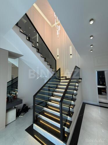 Продаётся 5-комн. дом/дача 180 м², пос. Шувеляны, photo 4 from 15