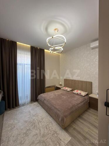 Продаётся 5-комн. дом/дача 180 м², пос. Шувеляны, photo 9 from 15