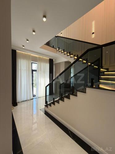 Продаётся 5-комн. дом/дача 180 м², пос. Шувеляны, photo 11 from 15