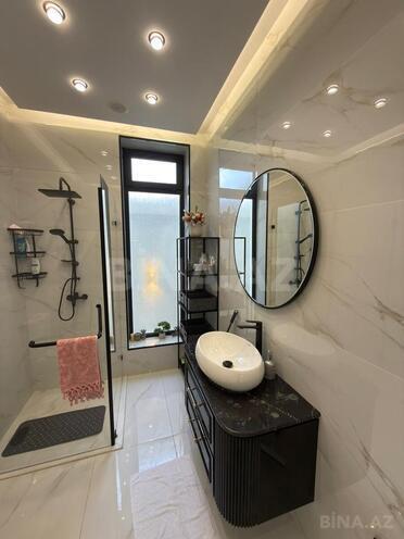Продаётся 5-комн. дом/дача 180 м², пос. Шувеляны, photo 6 from 15