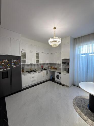 Продаётся 5-комн. дом/дача 180 м², пос. Шувеляны, photo 12 from 15
