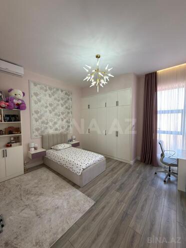 Продаётся 5-комн. дом/дача 180 м², пос. Шувеляны, photo 5 from 15