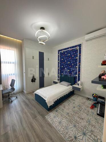 Продаётся 5-комн. дом/дача 180 м², пос. Шувеляны, photo 13 from 15