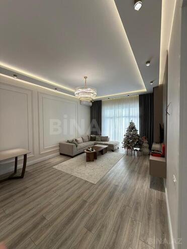 Продаётся 5-комн. дом/дача 180 м², пос. Шувеляны, photo 3 from 15