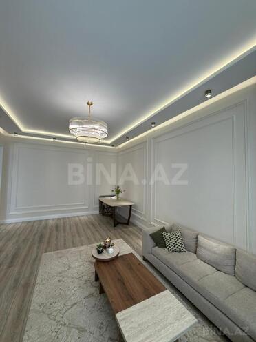 Продаётся 5-комн. дом/дача 180 м², пос. Шувеляны, photo 8 from 15
