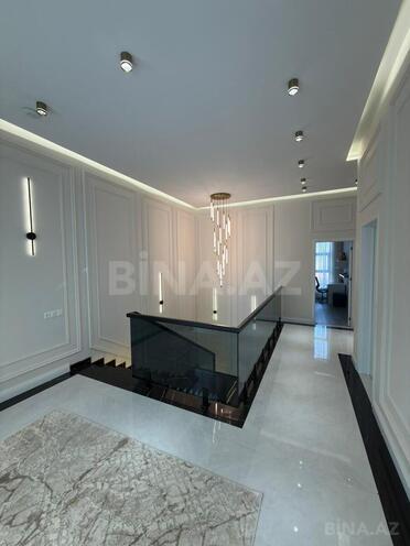Продаётся 5-комн. дом/дача 180 м², пос. Шувеляны, photo 10 from 15