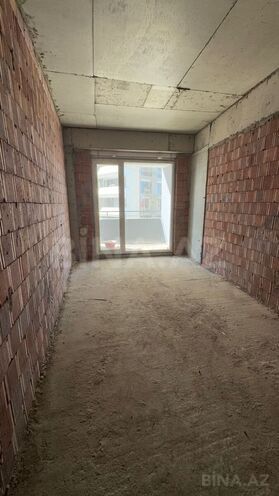Продаётся 3-комн. новостройка 112 м², пос. Биладжары, photo 8 from 13