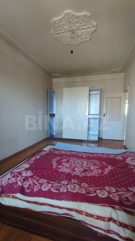 Сдаётся 3-комн. вторичка 120 м², м. Иншаатчылар, photo 6 from 11