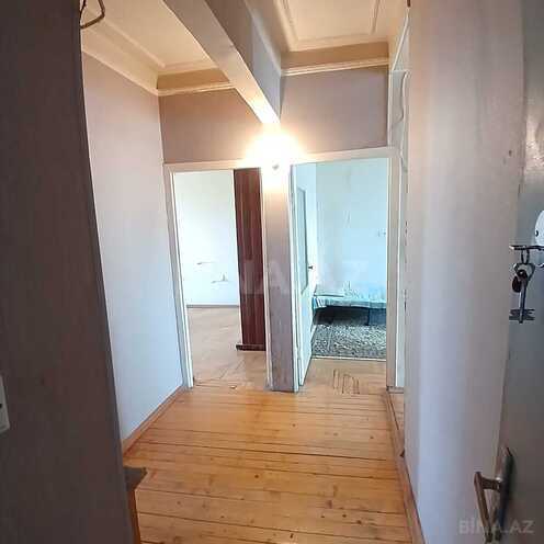 Сдаётся 3-комн. вторичка 120 м², м. Иншаатчылар, photo 4 from 11