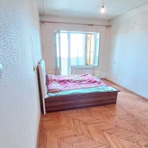 Сдаётся 3-комн. вторичка 120 м², м. Иншаатчылар, photo 3 from 11