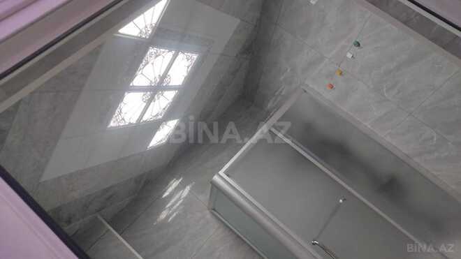 Сдаётся 2-комн. новостройка 90 м², Насиминский  р., photo 12 from 22