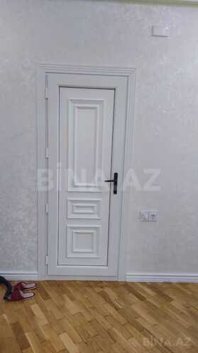 Сдаётся 2-комн. новостройка 90 м², Насиминский  р., photo 19 from 22