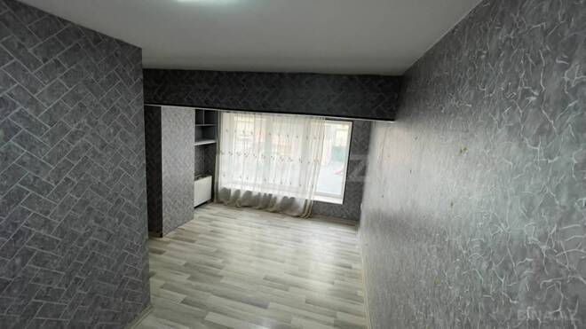İcarəyə verilir  obyekt 278 m², 8 Noyabr m., photo 6 from 17