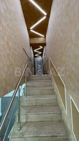 İcarəyə verilir  obyekt 278 m², 8 Noyabr m., photo 14 from 17