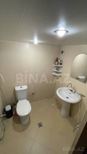 İcarəyə verilir  obyekt 278 m², 8 Noyabr m., photo 15 from 17