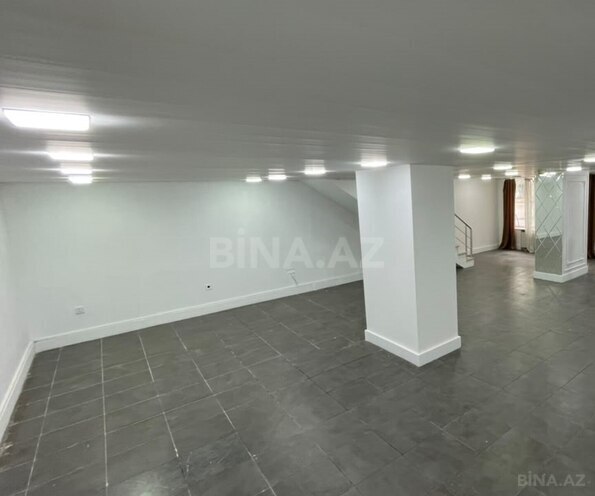 İcarəyə verilir  obyekt 278 m², 8 Noyabr m., photo 13 from 17