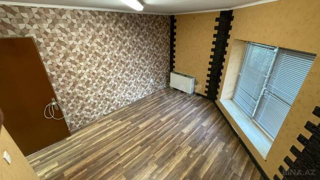 İcarəyə verilir  obyekt 278 m², 8 Noyabr m., photo 8 from 17