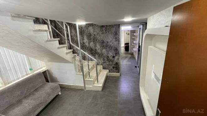 İcarəyə verilir  obyekt 278 m², 8 Noyabr m., photo 4 from 17
