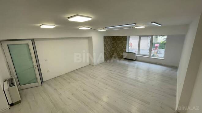 İcarəyə verilir  obyekt 278 m², 8 Noyabr m., photo 11 from 17