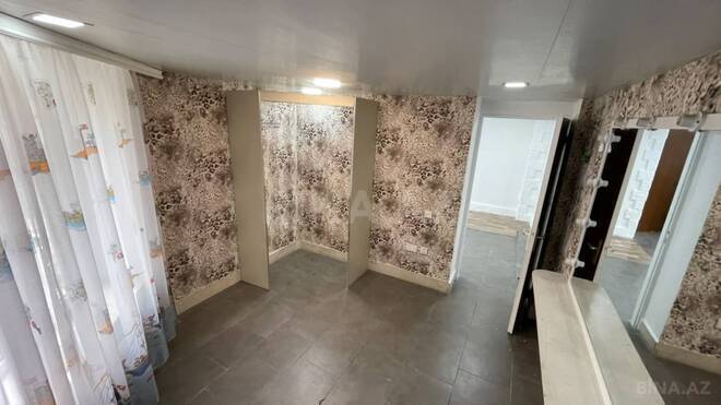 İcarəyə verilir  obyekt 278 m², 8 Noyabr m., photo 3 from 17