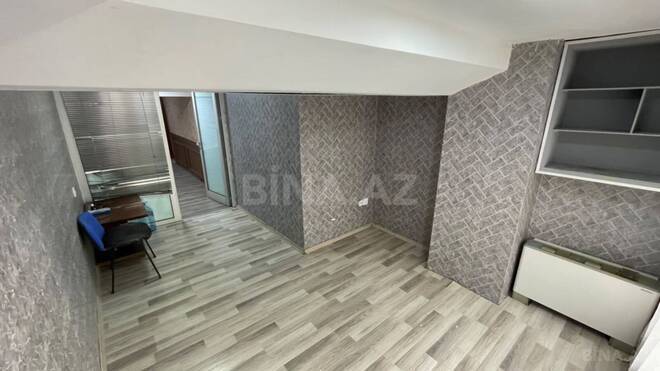 İcarəyə verilir  obyekt 278 m², 8 Noyabr m., photo 5 from 17