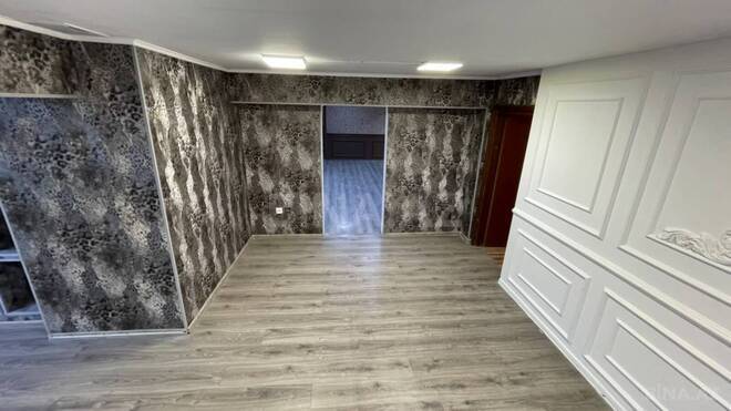 İcarəyə verilir  obyekt 278 m², 8 Noyabr m., photo 9 from 17