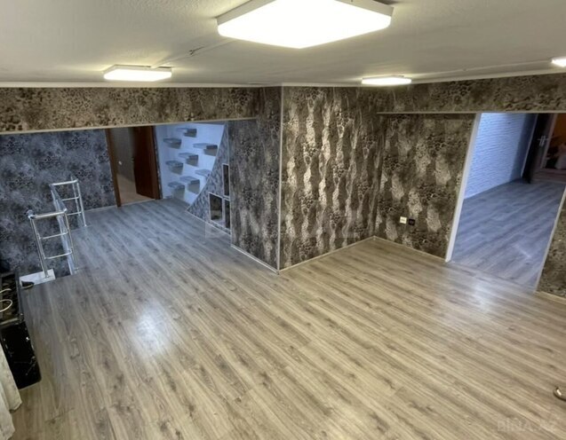 İcarəyə verilir  obyekt 278 m², 8 Noyabr m., photo 10 from 17