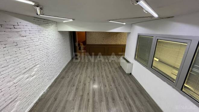 İcarəyə verilir  obyekt 278 m², 8 Noyabr m., photo 12 from 17
