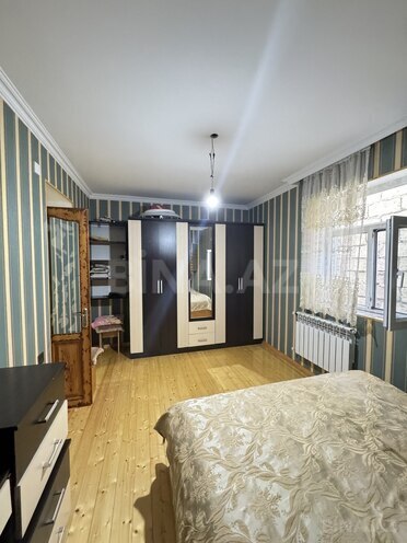 Satılır 7 otaqlı həyət evi/bağ evi 250 m², Hövsan q., photo 23 from 32