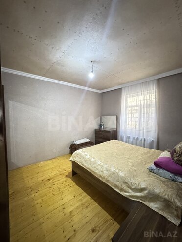 Satılır 7 otaqlı həyət evi/bağ evi 250 m², Hövsan q., photo 25 from 32