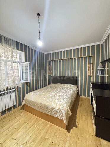 Satılır 7 otaqlı həyət evi/bağ evi 250 m², Hövsan q., photo 24 from 32