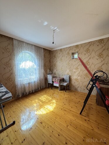 Satılır 7 otaqlı həyət evi/bağ evi 250 m², Hövsan q., photo 19 from 32