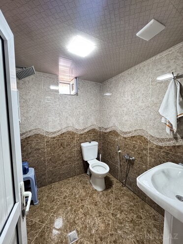 Satılır 7 otaqlı həyət evi/bağ evi 250 m², Hövsan q., photo 28 from 32