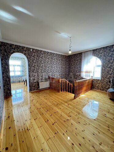 Satılır 7 otaqlı həyət evi/bağ evi 250 m², Hövsan q., photo 10 from 32