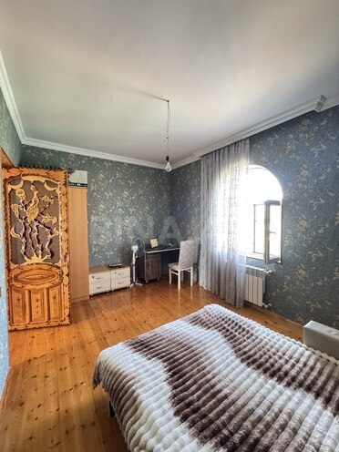 Satılır 7 otaqlı həyət evi/bağ evi 250 m², Hövsan q., photo 16 from 32