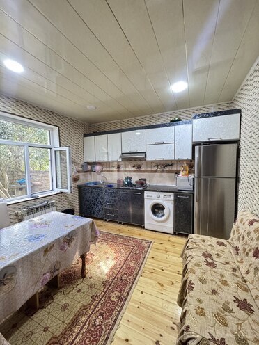 Satılır 7 otaqlı həyət evi/bağ evi 250 m², Hövsan q., photo 26 from 32
