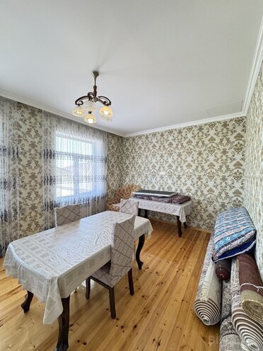 Satılır 7 otaqlı həyət evi/bağ evi 250 m², Hövsan q., photo 15 from 32