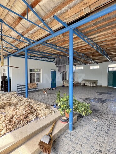 Satılır 7 otaqlı həyət evi/bağ evi 250 m², Hövsan q., photo 7 from 32
