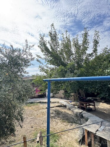 Satılır 7 otaqlı həyət evi/bağ evi 250 m², Hövsan q., photo 5 from 32